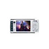 Sell GSM Mobile Phone N3230 thumbnail-1
