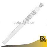 Cuticle Pusher/Nail CareStainless Steel