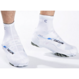 Mountain Road Riding a Dust - Proof Anti - Mud Shoe Sets Bike Lock Shoes Xie Tao thumbnail-1