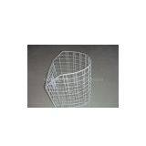 Bicycle Basket 005 thumbnail-1