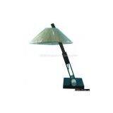 Sell Modern Light thumbnail-1