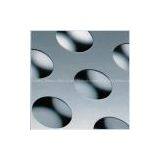 Punch Hole thumbnail-3