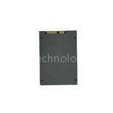 Kingfast J2 Series 2.5sataii 128GB MLC SSD