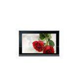 SELL LCD TV,LCD FTF TV,PLASMA TV thumbnail-1