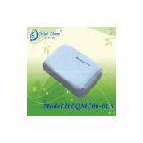 Geninue Latex Pillow thumbnail-1