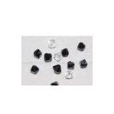 Crystal Bead thumbnail-1