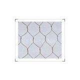 HEXAGONAL WIRE MESH thumbnail-1