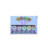 Lollipop With Fluorescence Stick-f100 thumbnail-1