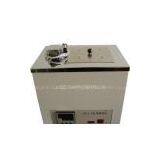 Thermostatic Oil Bath HWY-2 thumbnail-1