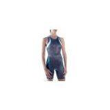 Brand of Professional Digital Printing and Processing Customized Tight-fitting Sportswear Jogging Suits (factory Direct) thumbnail-1