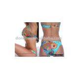 Fashion Hot Ladies' Underwear thumbnail-1