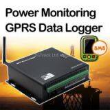 Wireless Ethernet Power System Monitoring thumbnail-3