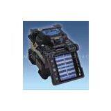 Fujikura Fusion Splicer