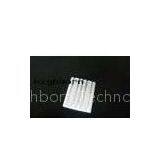 Ceramic Insulation a thumbnail-1