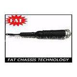 Front Audi A6 Suspension Front Shock Absorbers , Allroad C5 4BH Audi Air Ride Suspension thumbnail-1