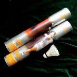 Shuttlecock Yonex thumbnail-1