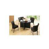 Leisure Chairs ST-668 thumbnail-1