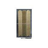 Seagrass Screen,screen,room Divider thumbnail-1