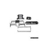 Wall Mounting Brackets thumbnail-1