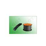 Graphited PTFE Packing