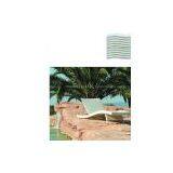 Chaise Lounge-professional Design thumbnail-1