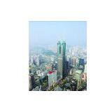 Speeten Electronic Technology Co.,Ltd. company overview - view 1 thumbnail