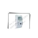 JVE-3303 Mini alarm recorder camera