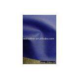 Leatherette thumbnail-1