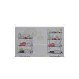 Living Room Display Rack thumbnail-1