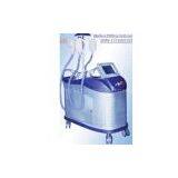 IPL Quantum Buying thumbnail-1