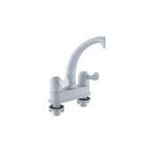 Plastic Faucet thumbnail-1