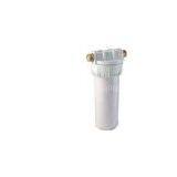 Water Filter thumbnail-1
