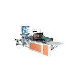 CNC Flat Pocket Sealing Cutting Machine thumbnail-1