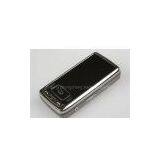 Super Deal] Mobile Phone Samsung G800 thumbnail-1