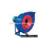 Centrifugal Fan thumbnail-1