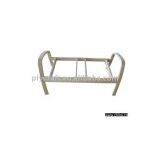 Armchair Frame,wooden Frame,chair Frames: Molded Plywood, Pre-formed Plywood, Bendy Plywood thumbnail-1