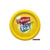 Wall Clock thumbnail-1