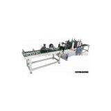 Two Side High Speed Heat Transfer Machine thumbnail-1