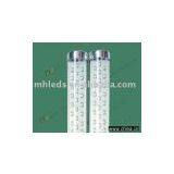 Led Light (T8)led Lights,led Camping Lamp,led Flash Light and so on thumbnail-1