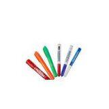 Permanent Marker Pen 9403