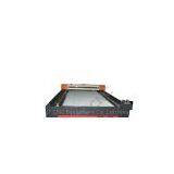 Laser Cutting Machine Laser Cutter Bed Laser Cutting Bed Co2 Laser Cutting Machine JCUT-1225