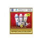 Eco Max Ink In Bottle For Roland/Mimaki/Mutoh Printer