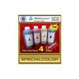 Eco Max Ink In Bottle For Roland/Mimaki/Mutoh Printer thumbnail-2