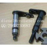 Control Shaft thumbnail-1