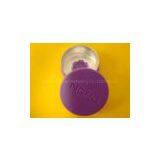 Good Aluminum Plastic Are Waiting for You thumbnail-1