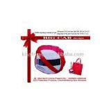 London Souvenirs Olympic Shopping Bag