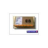 Hard Drive AG425A 300 GB 15K Rpm 3.5inch FC