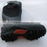 Neoprene Outdoor Boot /fishing Boot/men's Boot