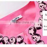 Hot Sale Girls Chiffon Fabric Cardigan thumbnail-6
