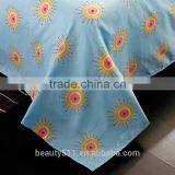 100% Bamboo Sheet Set- Pure Bamboo Bed Sheets Wholesale BS288 thumbnail-2